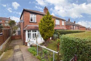 41, Allenby Road, Beeston, Leeds LS11 5RN