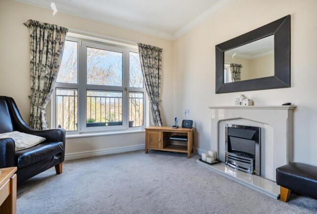 1439224-17-69ce81...