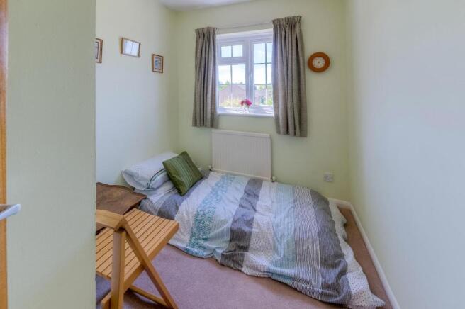 Bedroom 4.jpg