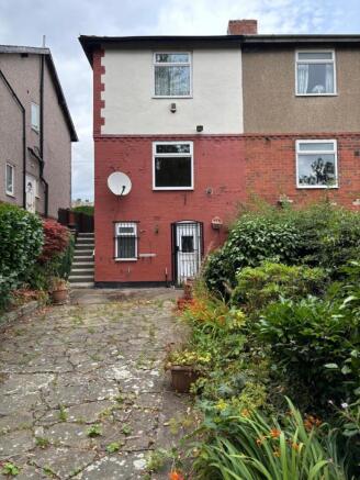 2 bed Semi-Detached for sale Image 12