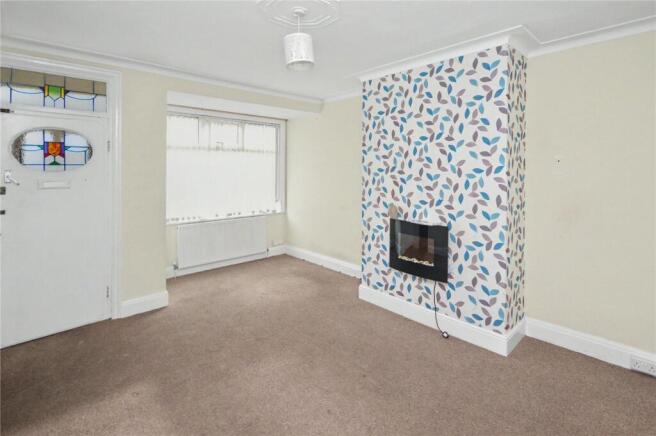 2 bed Terraced for sale Image 2