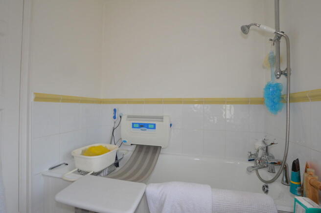 Photo 9