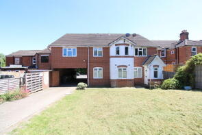 Flat 2, 563, Portswood Road, Southampton SO17 3SA
