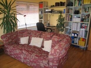 Sitting Room (2)