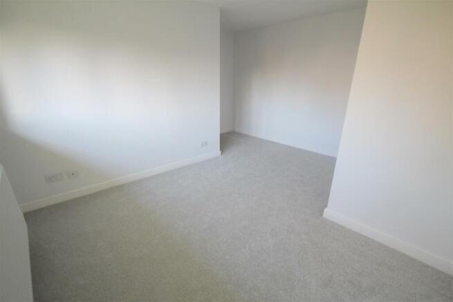 Bedroom 2 2.JPG