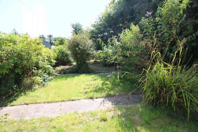 Millcroft, Glen Road, Colby, IM9 4NY photo 2