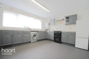 30, Allwood Gardens, Birmingham B32 3UA