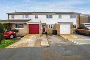 124, Bridgemere Road, Eastbourne BN22 8TY