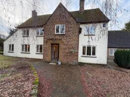 30, Church Street, Byfield NN11 6XN