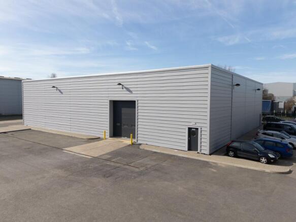 Birchmere Business Park - Unit 2 - 010.jpg
