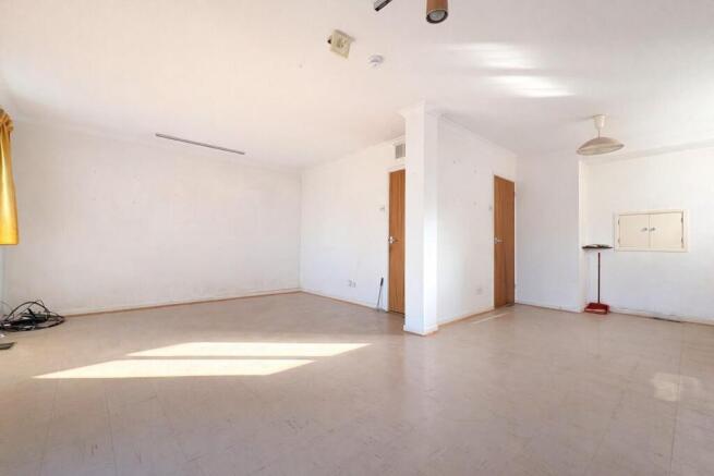 Image 3 - Pine Grove.jpg