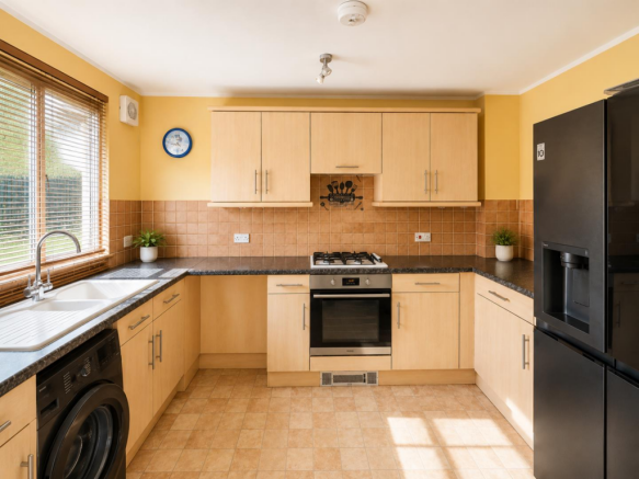 Kitchen.png