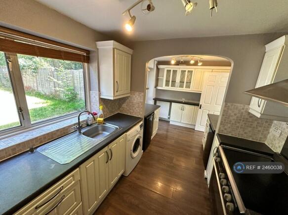 Kitchen 2