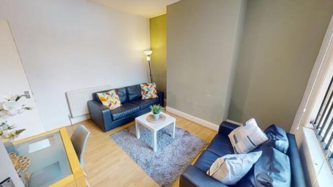 Lrg_12 Ridding lounge