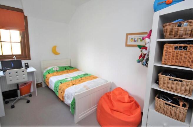Photo 11