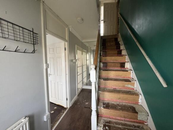 20260220 091143366 IOS  Medium  T202602231046.jpg