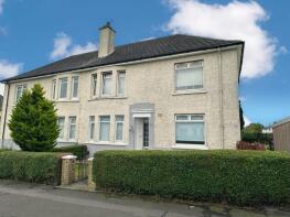 79, Cloberhill Road, Glasgow G13 2LB