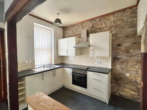 2 bed End of Terrace for sale Image 4