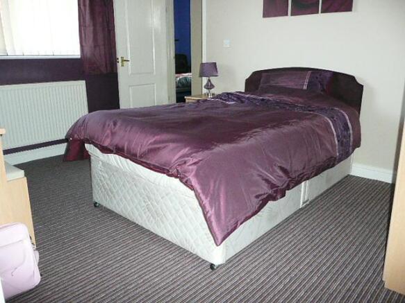 bed 2