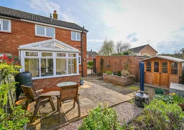 9 Wrekin Road-22.jpg