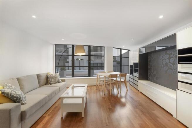 Flat 2, Harlequin Court - 9tLYGcZznzs7l3NeUHOd.jpg
