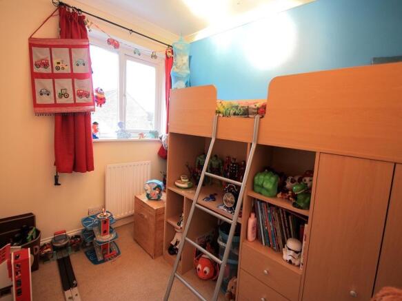 Photo 5
