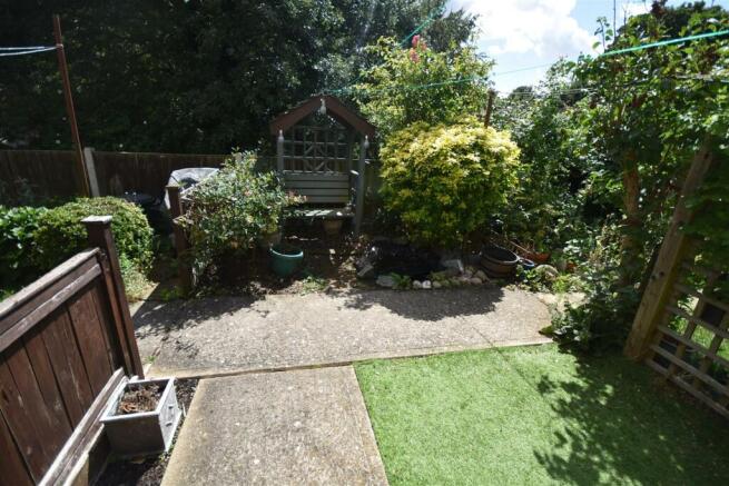 garden.JPG
