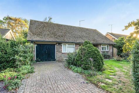 Horseshoes Lane, Langley, Maidstone