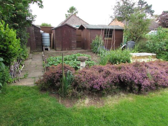 43 Moat Close (16).J