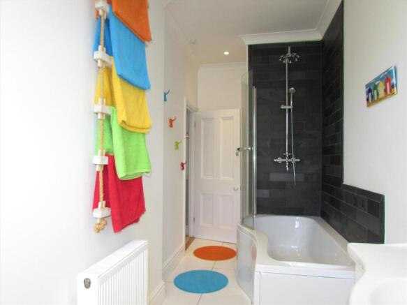 Bathroom2