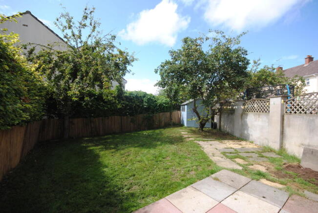 Photo 11