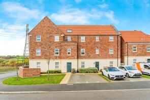 16, Nina Carroll Way, Kettering NN15 7BF