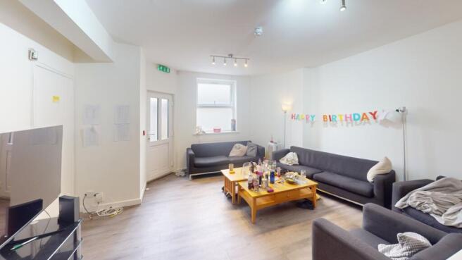 1-Tennyson-Street-Living-Room