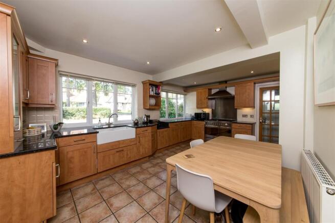 34 Field Lane (3 of 