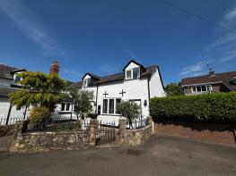 Old Post Box Cottage, Weston Lodge Junction To Hawkstone Park Hotel, Shrewsbury SY4 5UX