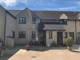 5, Manor Court, Manor Close, Fairford GL7 4LH