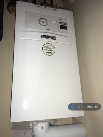 Boiler