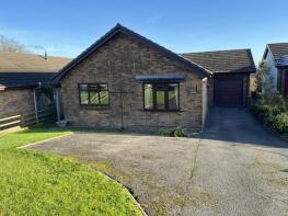 24a, Carmarthen Road, Llandeilo SA19 6RS