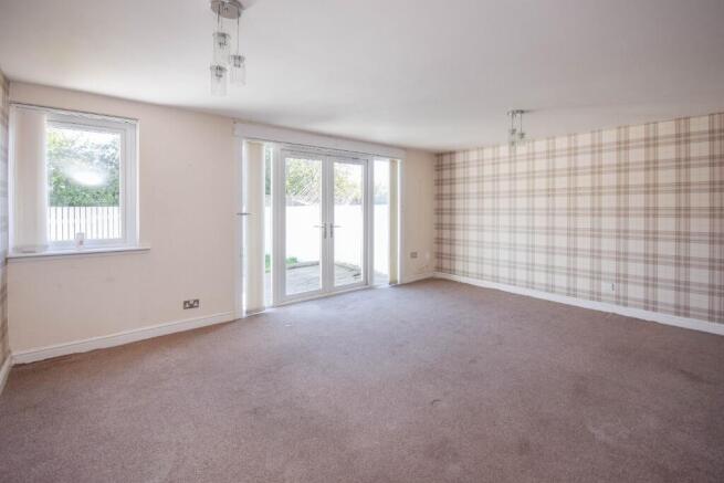 Cairnie Crescent, Arbroath, Angus, DD11 photo 5