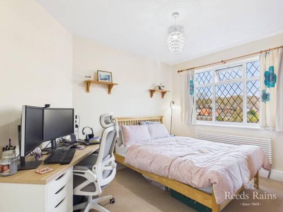 3 bed Semi-Detached for sale Image 12