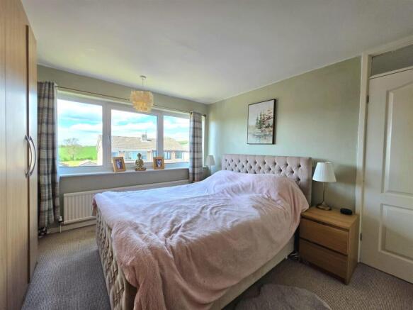Master Bedroom.jpg