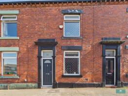 40, Lyon Street, Oldham OL2 7RU
