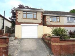 210, Trallwn Road, Llansamlet, Swansea SA7 9UG