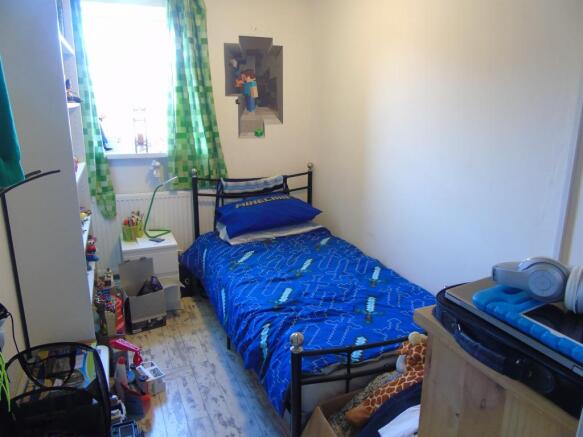Photo 11