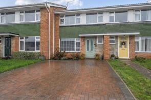 32, Marlborough Road, Maidenhead SL6 4LG