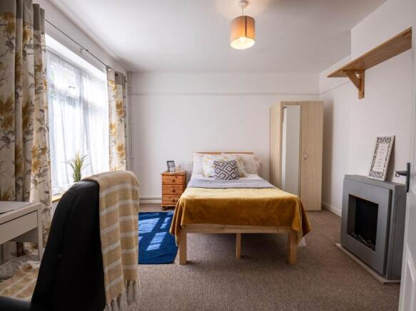 21crowngardens_stude