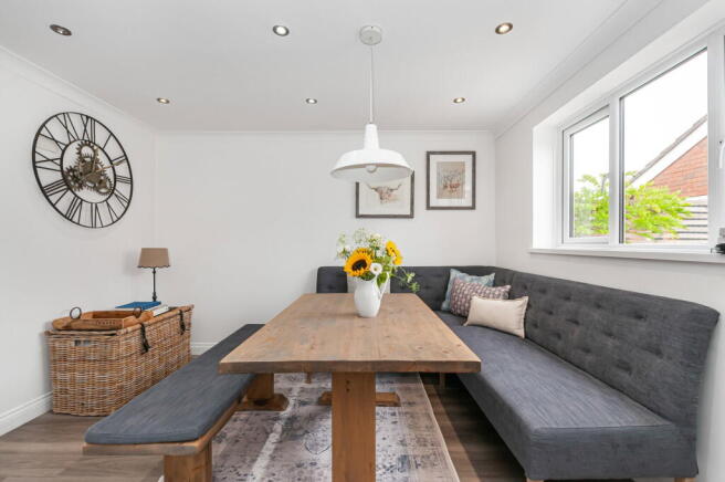 3 bed Detached for sale Image 7