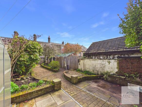 Bridge Street, Garstang, PR3 photo 4