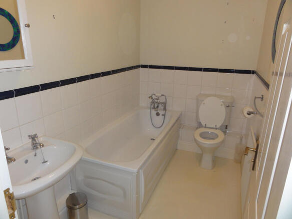 Photo 15
