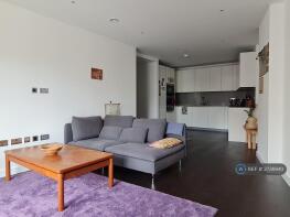3, Senate Building, Lanchester Way, London SW11 7DD